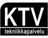 KTV tekniikkapalvelu – Tekniikan ammattilainen